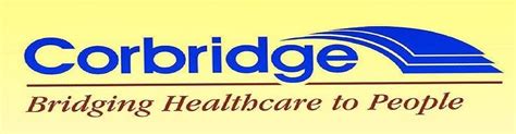 corbridge group philippines inc|Working at Corbridge Group Philippines .